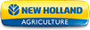 New Holland Agriculture for sale in Chattanooga, TN